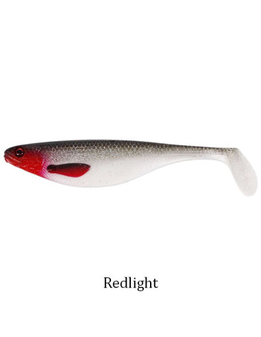 Westin ShadTeez 9cm 7g