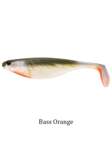 Westin ShadTeez 9cm 7g