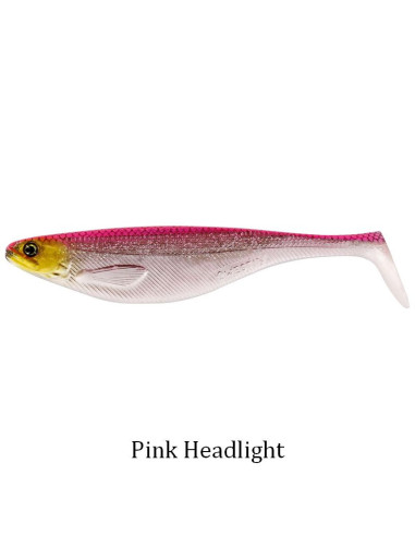 Westin ShadTeez 16cm 39g