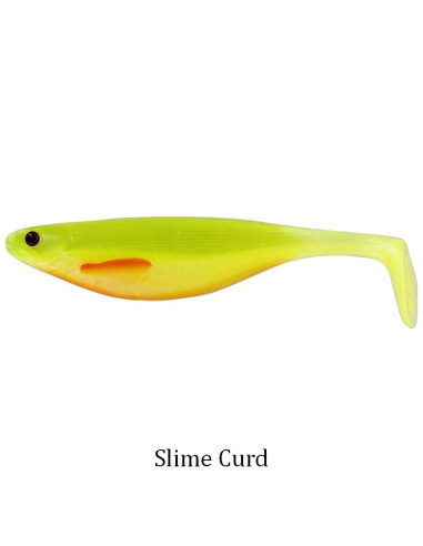 Westin ShadTeez 16cm 39g