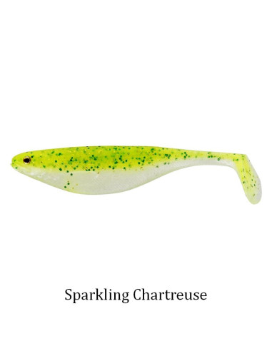 Westin ShadTeez 16cm 39g