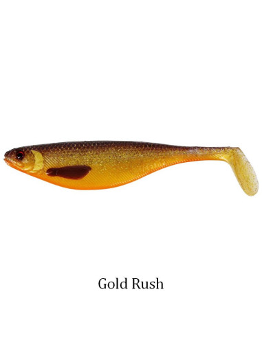 Westin ShadTeez 19cm 56g