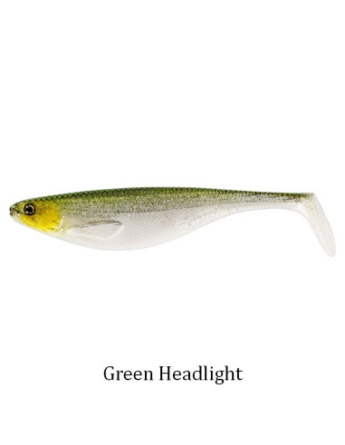 Westin ShadTeez 19cm 56g