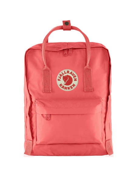 Fjällräven Kånken - Peach Pink