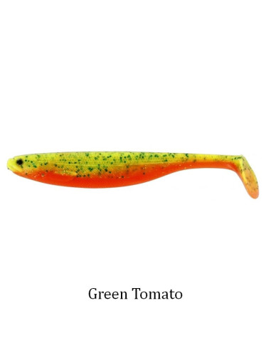 Westin ShadTeez Slim 7,5cm 3g