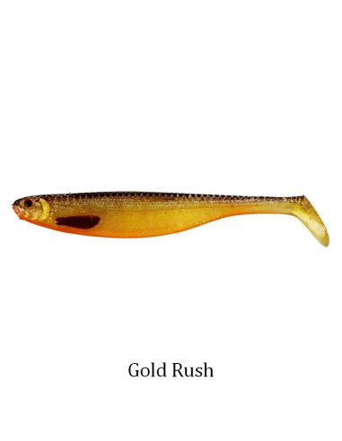 Westin ShadTeez Slim 7,5cm 3g