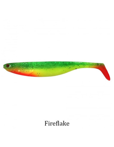 Westin ShadTeez Slim 7,5cm 3g