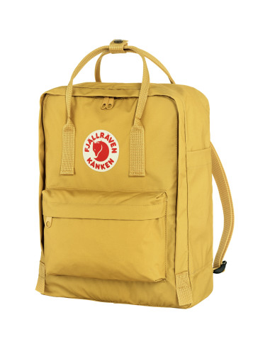 Fjällräven Kånken - Kantarell