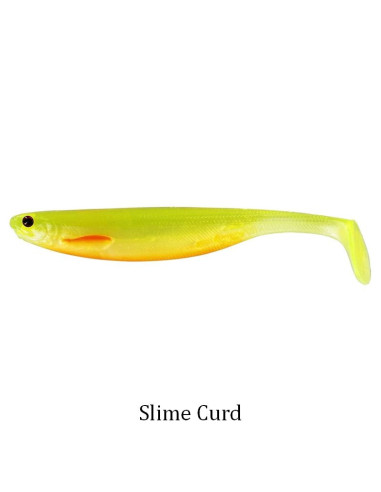 Westin ShadTeez Slim 7,5cm 3g