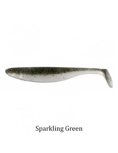 Westin ShadTeez Slim 12cm 10g