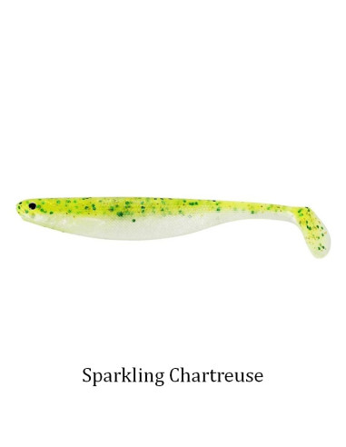 Westin ShadTeez Slim 12cm 10g