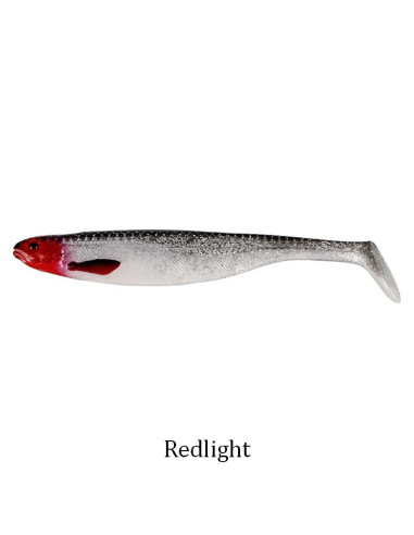 Westin ShadTeez Slim 12cm 10g