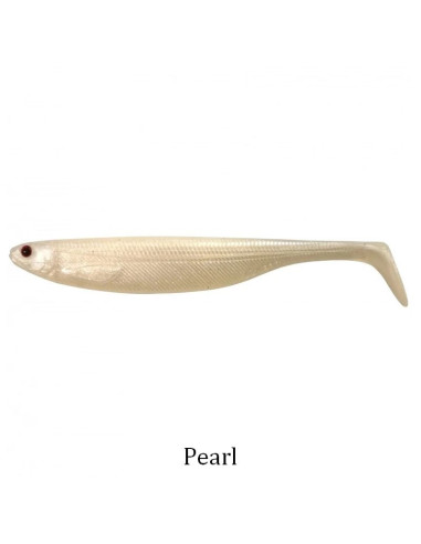 Westin ShadTeez Slim 12cm 10g