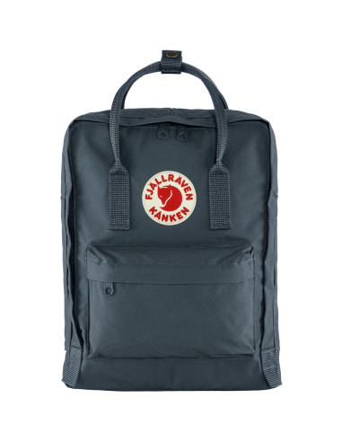 Fjällräven Kånken - Navy