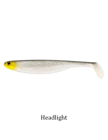 Westin ShadTeez Slim 12cm 10g