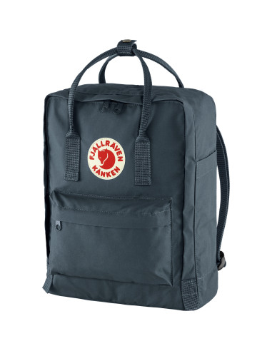 Fjällräven Kånken - Navy