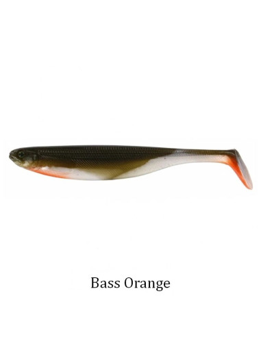 Westin ShadTeez Slim 12cm 10g