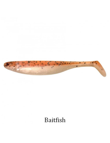 Westin ShadTeez Slim 12cm 10g