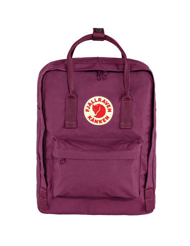 Fjällräven Kånken - Royal Purple