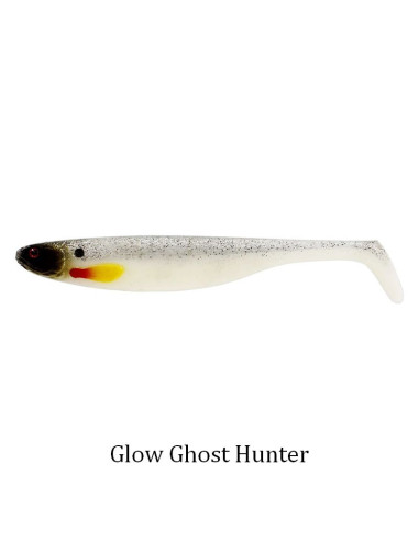 Westin ShadTeez Slim V2 22cm 53g