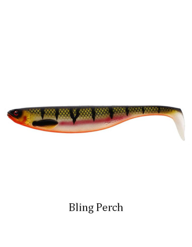 Westin ShadTeez Slim V2 27cm 99g