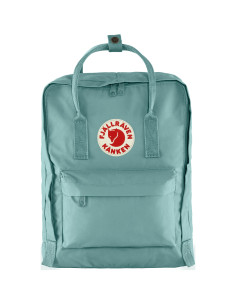 Fjällräven Kånken - Sky Blue