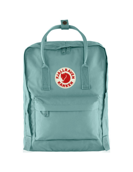 Fjällräven Kånken - Sky Blue