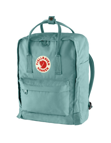 Fjällräven Kånken - Sky Blue