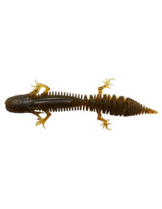 Savage Gear Ned Salamander Floating 7,5cm 5-pack