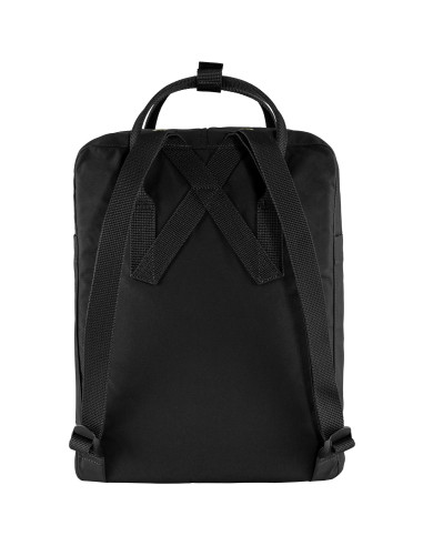 Fjällräven Kånken - Black