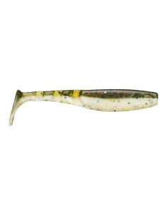 Storm Jointed Minnow 9cm 4-pack