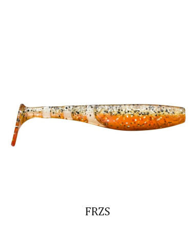 Storm Jointed Minnow 9cm 4-pack