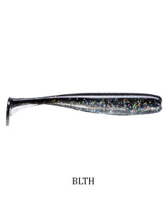 Storm Tock Minnow 10cm 4-pack 2