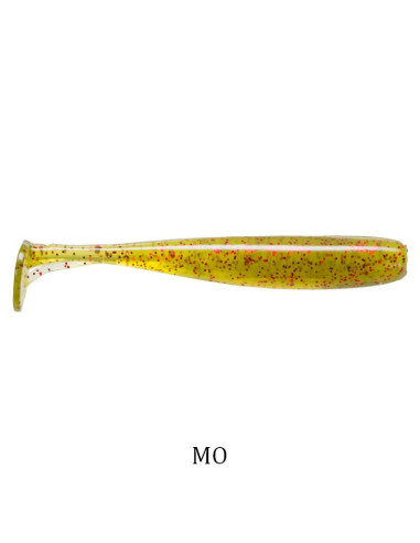 Storm Tock Minnow 10cm 4-pack
