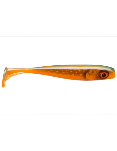 Storm Tock Minnow 10cm 4-pack