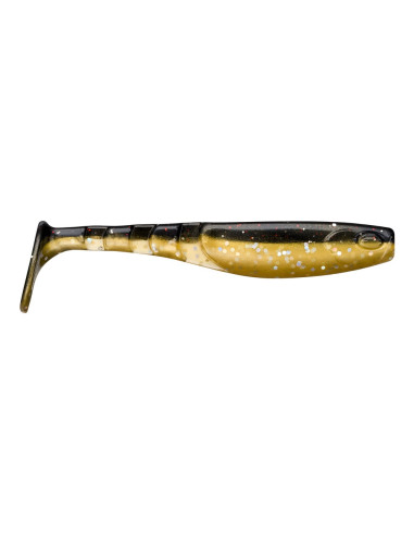 Storm Jointed Minnow 7cm 4-pack