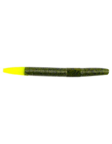 Big Bite Baits Trick Stick 10cm 10-pack