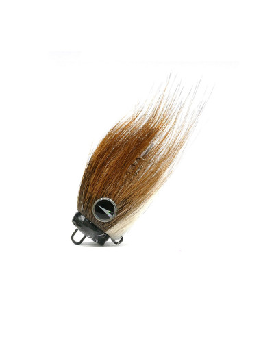 VMC Mustache Rig Small 11g