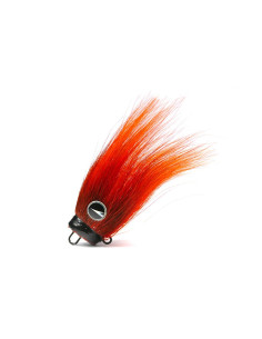 VMC Mustache Rig Medium 20g