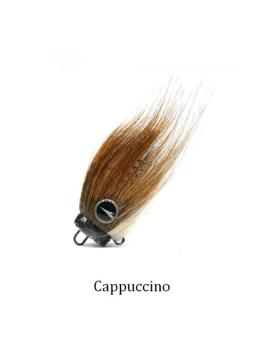 VMC Mustache Rig Medium 20g