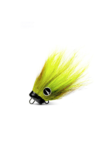 VMC Mustache Rig Large 40g