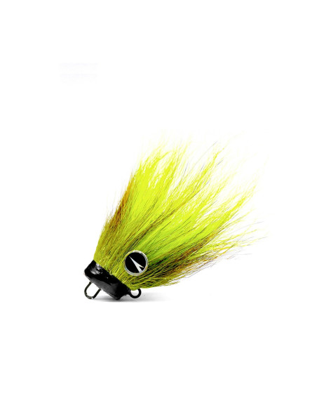 VMC Mustache Rig Large 40g