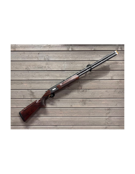 Browning B725 Prosport Adj - 12