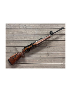 Browning Maral - 308W