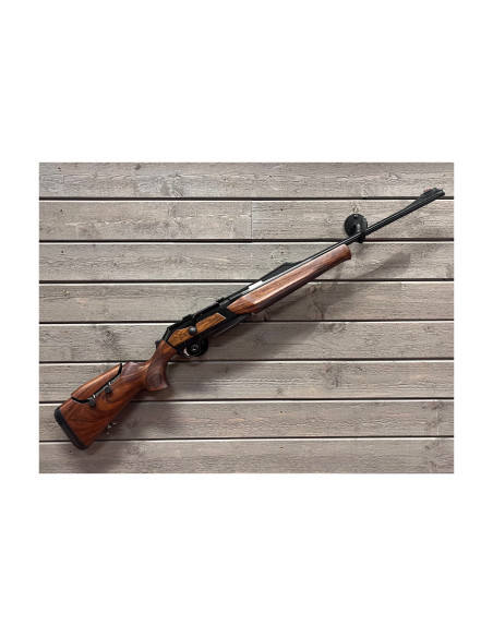 Browning Maral - 308W