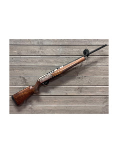 Browning Bar MK3 Eclipse - 308W