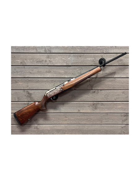 Browning Bar MK3 Eclipse - 308W