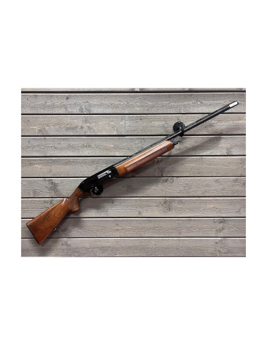 Beretta 303 - 20