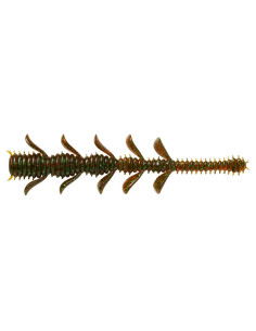 Savage Gear Craft Crawler 10cm 8-pack 2