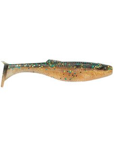 Rapala CrushCity The Mayor 10cm 3-pack 2